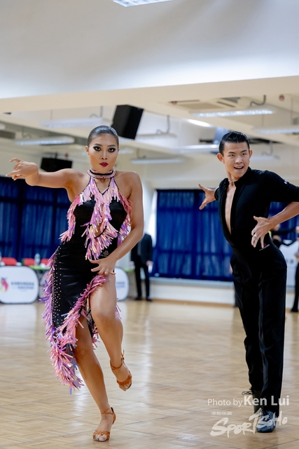 20240526 Dance-1844