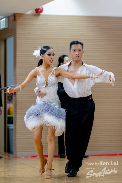 20240526 Dance-1845