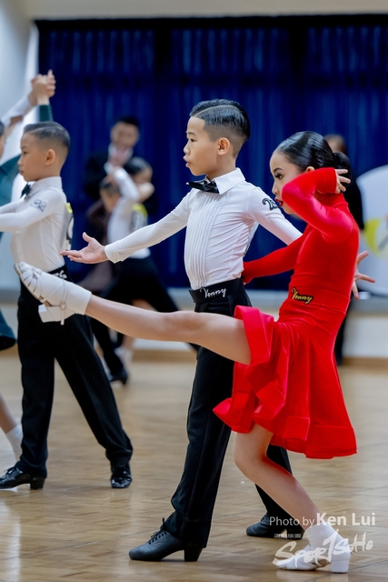 20240526 Dance-1352