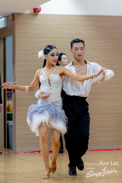 20240526 Dance-1846