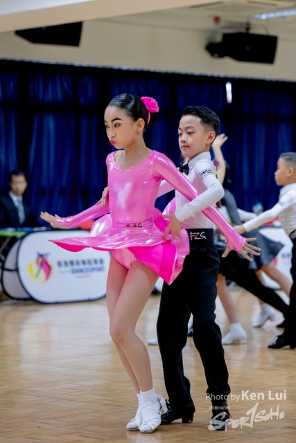 20240526 Dance-1353