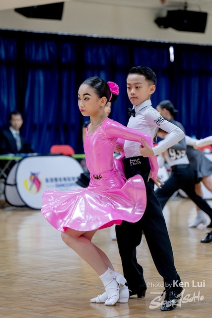 20240526 Dance-1354