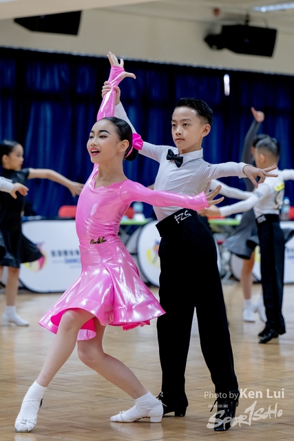 20240526 Dance-1355