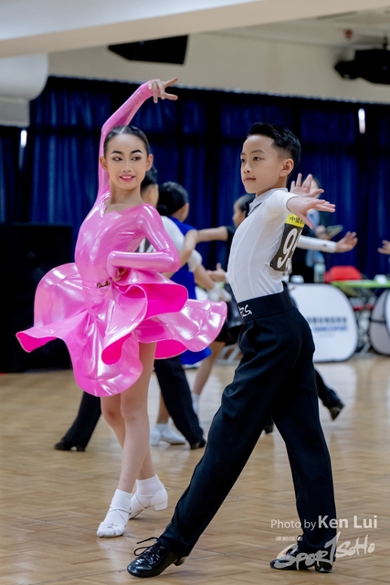 20240526 Dance-1356