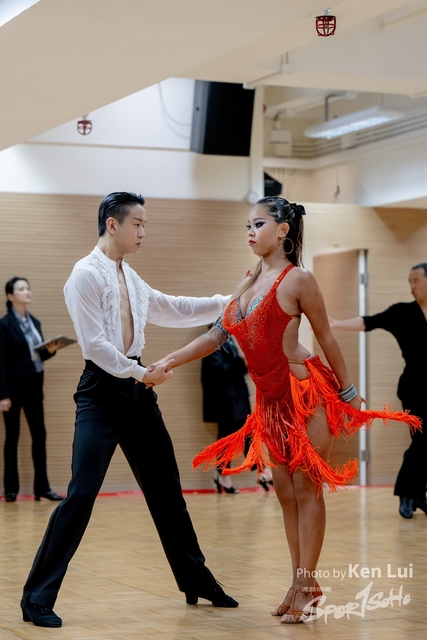 20240526 Dance-1850