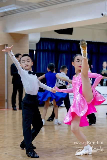 20240526 Dance-1357
