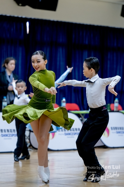 20240526 Dance-1358