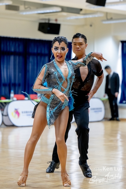 20240526 Dance-1852