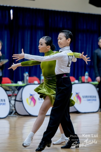 20240526 Dance-1359