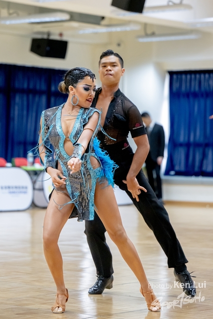 20240526 Dance-1853