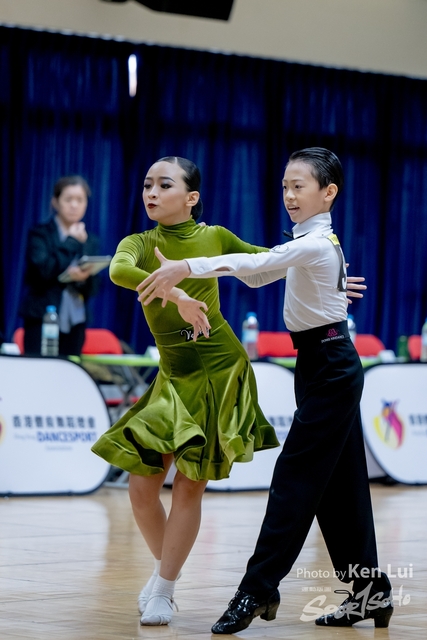 20240526 Dance-1360