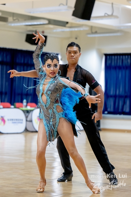 20240526 Dance-1854