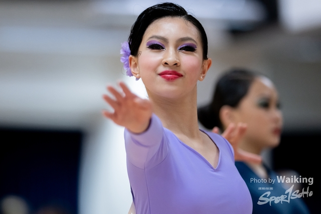 2024-06-01 Solo Dance-0748