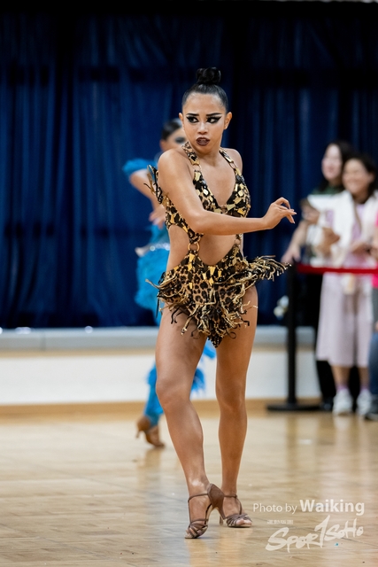 2024-06-01 Solo Dance-0252