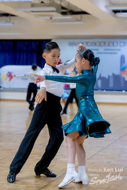 20240526 Dance-1368