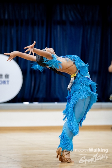2024-06-01 Solo Dance-0255