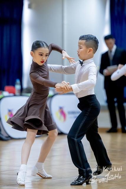 20240526 Dance-1372