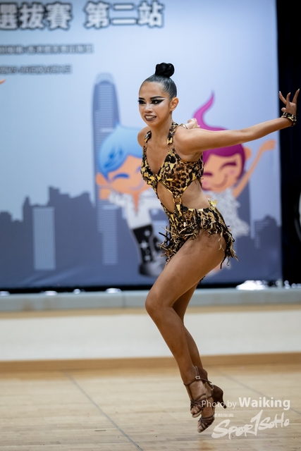 2024-06-01 Solo Dance-0256