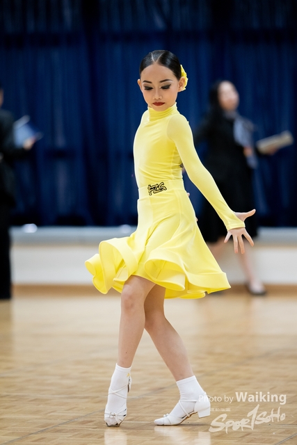2024-06-01 Solo Dance-0257