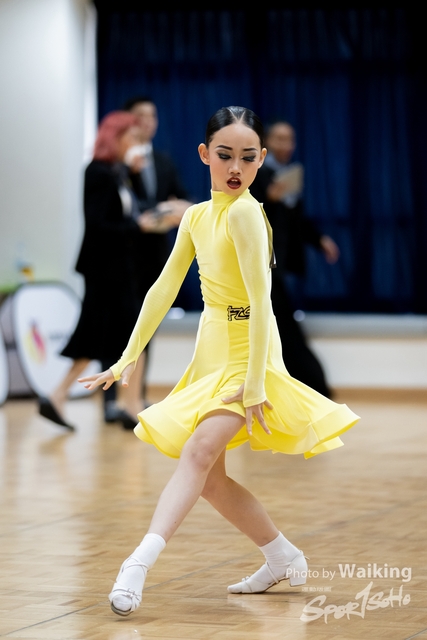 2024-06-01 Solo Dance-0258