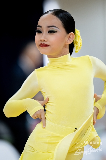 2024-06-01 Solo Dance-0259