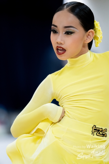 2024-06-01 Solo Dance-0260