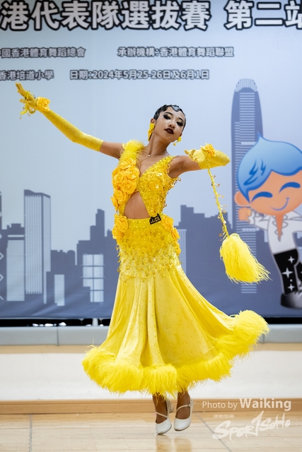 2024-06-01 Solo Dance-0758