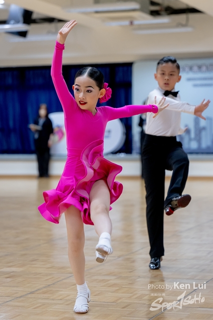 20240526 Dance-1379