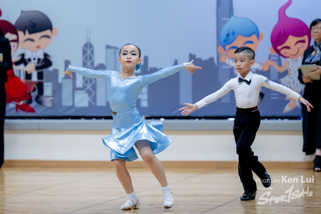 20240526 Dance-1380