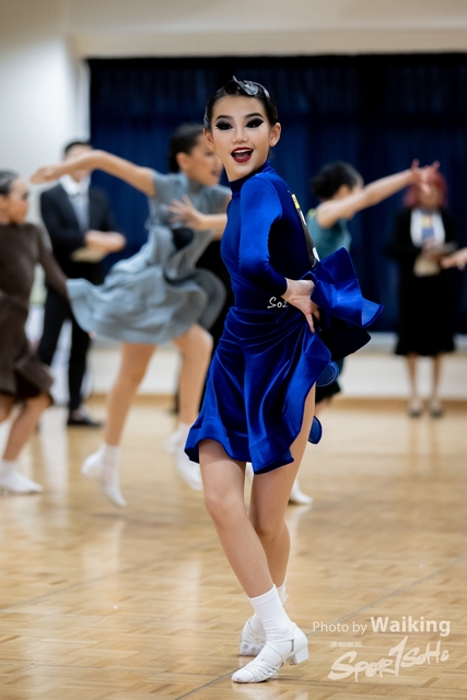 2024-06-01 Solo Dance-0263