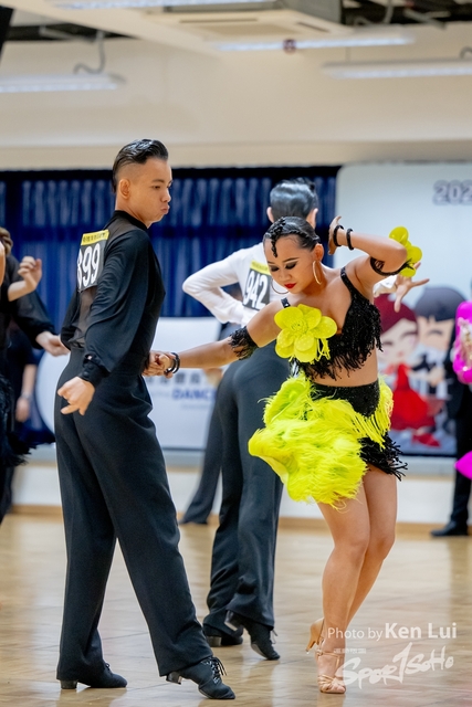 20240526 Dance-1874