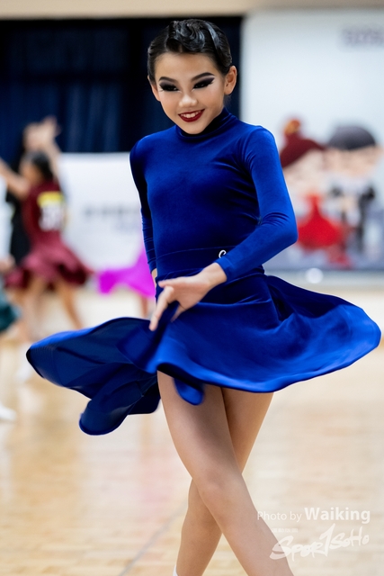 2024-06-01 Solo Dance-0264