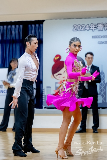 20240526 Dance-1875