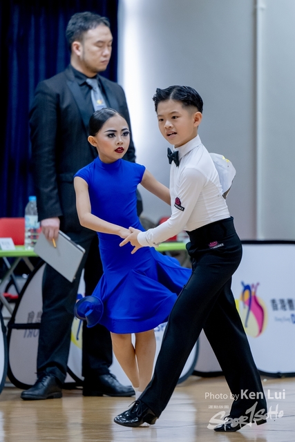 20240526 Dance-1382