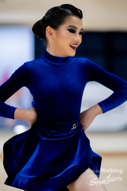 2024-06-01 Solo Dance-0265