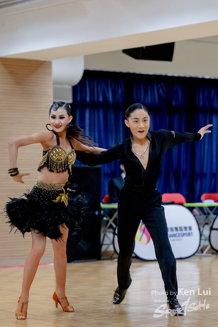 20240526 Dance-1383