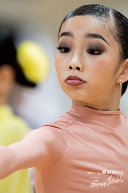 2024-06-01 Solo Dance-0764
