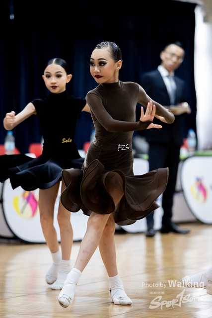 2024-06-01 Solo Dance-0266