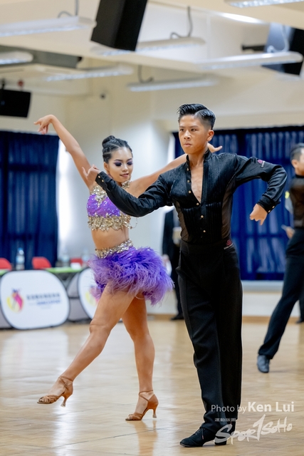 20240526 Dance-1877