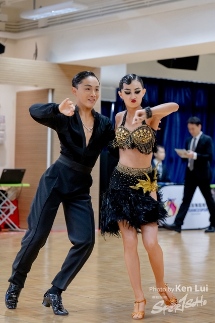 20240526 Dance-1384