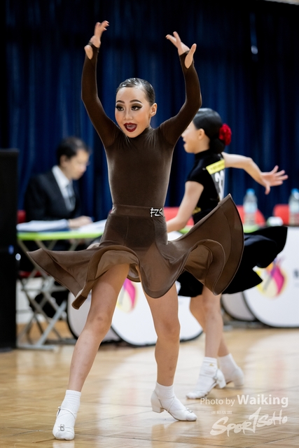 2024-06-01 Solo Dance-0267