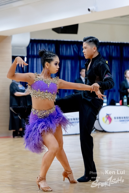 20240526 Dance-1878