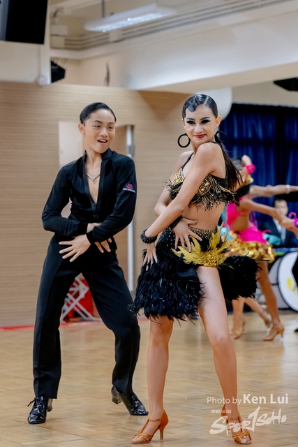 20240526 Dance-1385