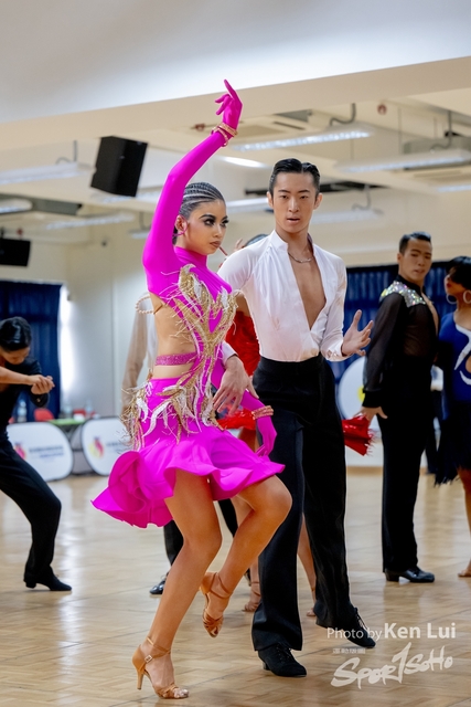 20240526 Dance-1880