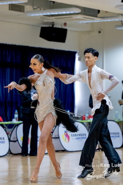 20240526 Dance-1387