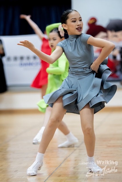 2024-06-01 Solo Dance-0269