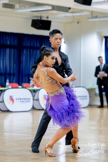 20240526 Dance-1881