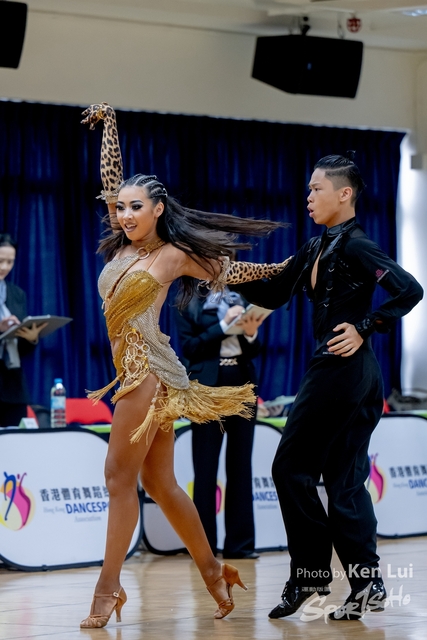 20240526 Dance-1388