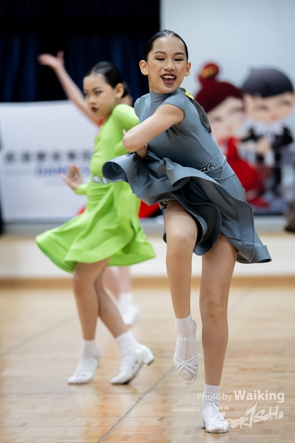 2024-06-01 Solo Dance-0270