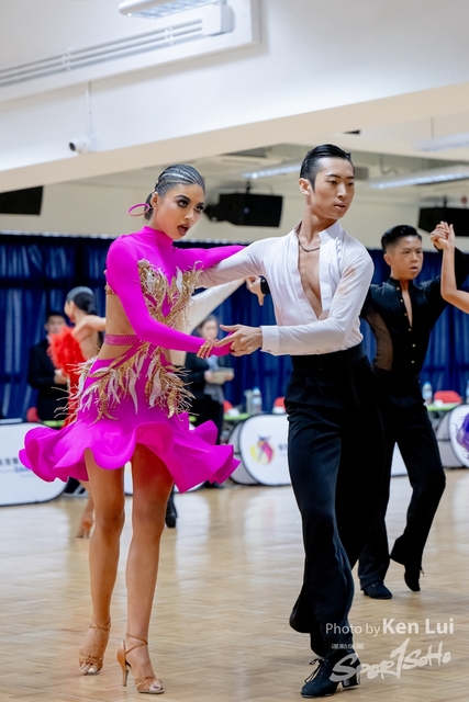 20240526 Dance-1882